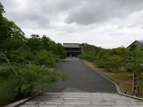 仁和寺のその他建物
