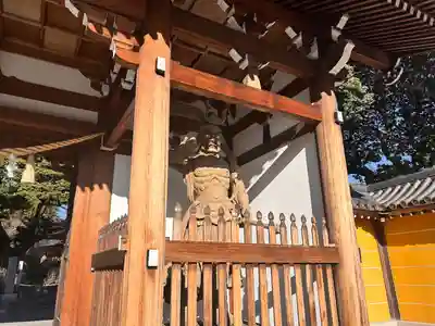 高徳院(愛知県)