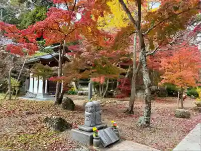 鷲林寺(兵庫県)