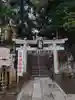 成田山新勝寺(千葉県)