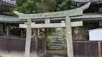 地蔵寺堂(香川県)
