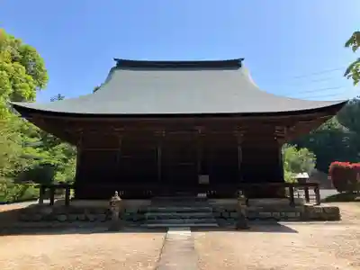 地藏院(栃木県)