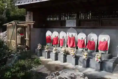 天龍寺(愛知県)