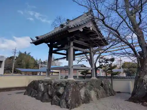 浄明寺(三重県)