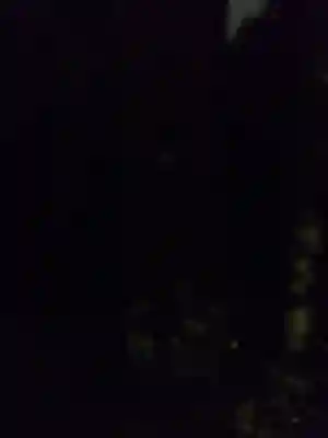 月日之宮本宮(京都府)