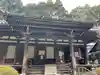 岩船寺(京都府)