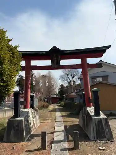 女体神社の{uncategorized: "未分類", other: "その他", undefined: "問題あり", building: "その他建物", grave: "お墓", sacred_gate: "鳥居", guardian: "狛犬", statue: "像", buddha: "仏像", history: "歴史", nature: "自然", garden: "庭園", animal: "動物", pagoda: "塔", temizu: "手水舎", mountain_gate: "山門・神門", sanctuary: "本殿・本堂", subordinate: "末社・摂社", art: "芸術", scenery: "景色", jizo: "地蔵", ema: "絵馬", goshuin: "御朱印", omikuji: "おみくじ", items: "授与品その他", amulet: "お守り", goshuincho: "御朱印帳", eats: "食事", festival: "お祭り", votive_dance: "神楽", shichigosan: "七五三参", wedding: "結婚式", experience: "体験その他", initially: "初詣", around: "周辺", anti_infection: "感染症対策"}