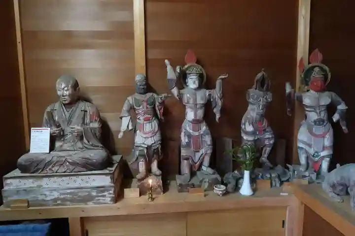 熊野神社(愛知県)