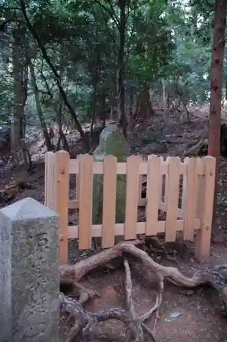 鞍馬寺の建物その他