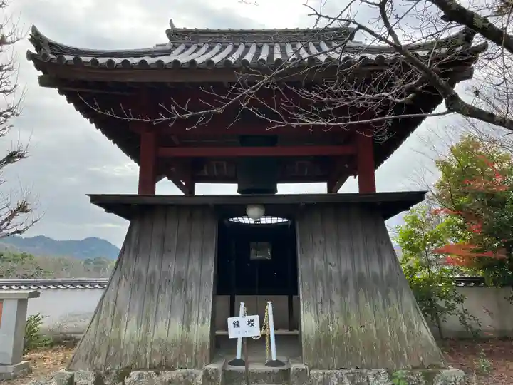 備中國分寺(岡山県)