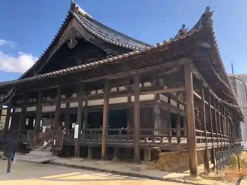 厳島神社(広島県)