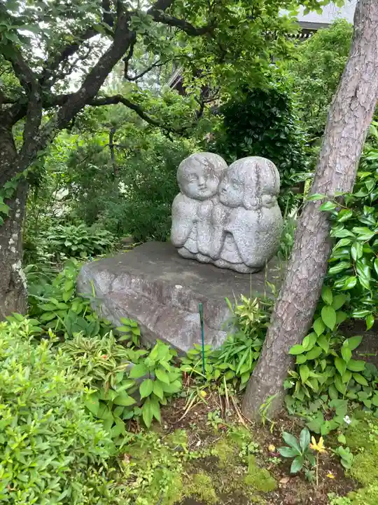 不動院(神奈川県)