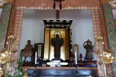 福寿寺(滋賀県)