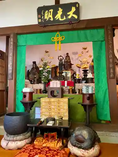 宝蔵院(京都府)