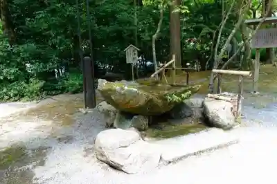 神峯山寺のその他建物