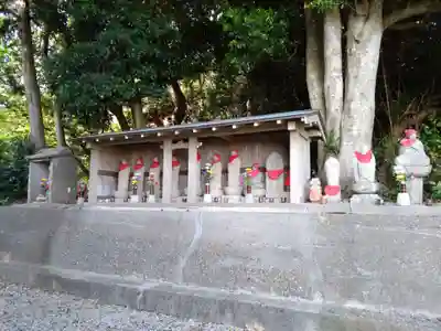 大日庵(愛知県)