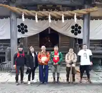 蓮久寺(千葉県)