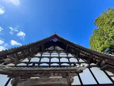 瑞巌寺(宮城県)