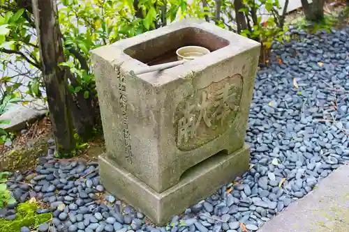 松江商工神社(島根県)