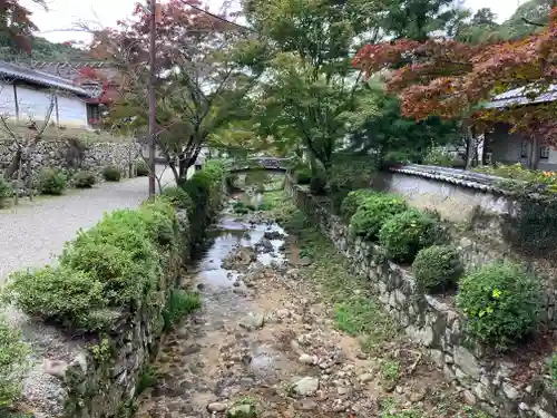 金剛寺(大阪府)