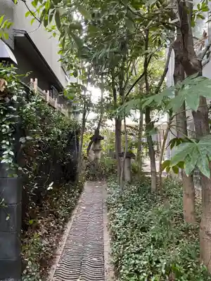 了円院(京都府)