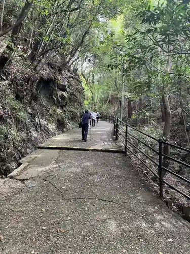 施福寺(大阪府)