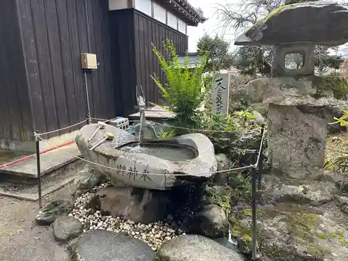 神戸神社(三重県)