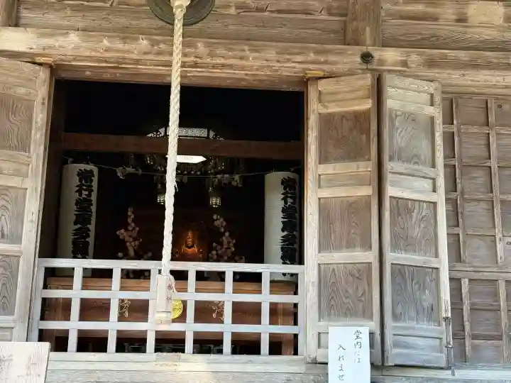 毛越寺(岩手県)