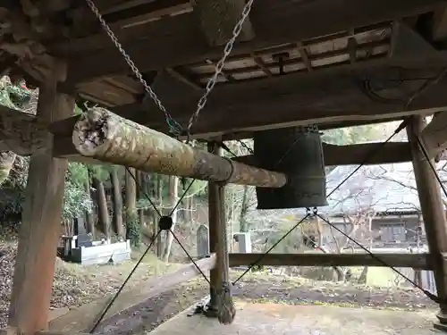 勝福寺のその他建物