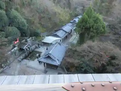 清水寺(京都府)