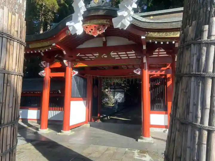 霧島東神社の{uncategorized: "未分類", other: "その他", undefined: "問題あり", building: "その他建物", grave: "お墓", sacred_gate: "鳥居", guardian: "狛犬", statue: "像", buddha: "仏像", history: "歴史", nature: "自然", garden: "庭園", animal: "動物", pagoda: "塔", temizu: "手水舎", mountain_gate: "山門・神門", sanctuary: "本殿・本堂", subordinate: "末社・摂社", art: "芸術", scenery: "景色", jizo: "地蔵", ema: "絵馬", goshuin: "御朱印", omikuji: "おみくじ", items: "授与品その他", amulet: "お守り", goshuincho: "御朱印帳", eats: "食事", festival: "お祭り", votive_dance: "神楽", shichigosan: "七五三参", wedding: "結婚式", experience: "体験その他", initially: "初詣", around: "周辺", anti_infection: "感染症対策"}