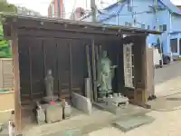 法典寺の{uncategorized: "未分類", other: "その他", undefined: "問題あり", building: "その他建物", grave: "お墓", sacred_gate: "鳥居", guardian: "狛犬", statue: "像", buddha: "仏像", history: "歴史", nature: "自然", garden: "庭園", animal: "動物", pagoda: "塔", temizu: "手水舎", mountain_gate: "山門・神門", sanctuary: "本殿・本堂", subordinate: "末社・摂社", art: "芸術", scenery: "景色", jizo: "地蔵", ema: "絵馬", goshuin: "御朱印", omikuji: "おみくじ", items: "授与品その他", amulet: "お守り", goshuincho: "御朱印帳", eats: "食事", festival: "お祭り", votive_dance: "神楽", shichigosan: "七五三参", wedding: "結婚式", experience: "体験その他", initially: "初詣", around: "周辺", anti_infection: "感染症対策"}