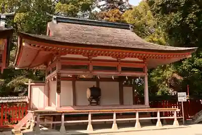 香椎宮(福岡県)