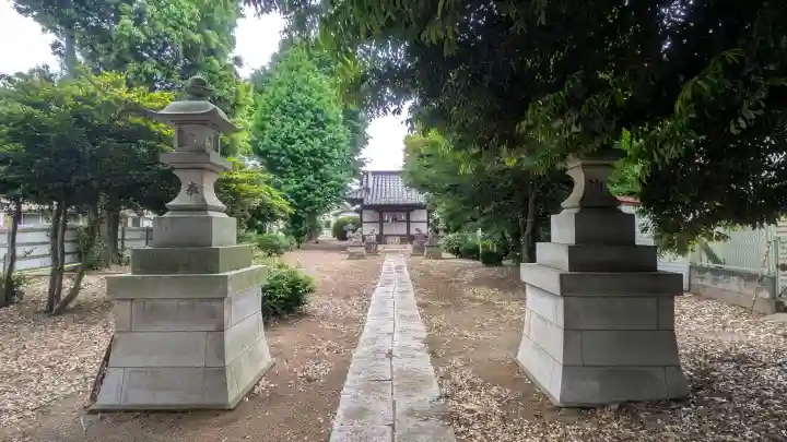 八幡宮の{uncategorized: "未分類", other: "その他", undefined: "問題あり", building: "その他建物", grave: "お墓", sacred_gate: "鳥居", guardian: "狛犬", statue: "像", buddha: "仏像", history: "歴史", nature: "自然", garden: "庭園", animal: "動物", pagoda: "塔", temizu: "手水舎", mountain_gate: "山門・神門", sanctuary: "本殿・本堂", subordinate: "末社・摂社", art: "芸術", scenery: "景色", jizo: "地蔵", ema: "絵馬", goshuin: "御朱印", omikuji: "おみくじ", items: "授与品その他", amulet: "お守り", goshuincho: "御朱印帳", eats: "食事", festival: "お祭り", votive_dance: "神楽", shichigosan: "七五三参", wedding: "結婚式", experience: "体験その他", initially: "初詣", around: "周辺", anti_infection: "感染症対策"}
