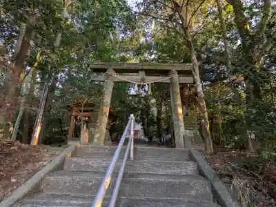 白髭神社の{uncategorized: "未分類", other: "その他", undefined: "問題あり", building: "その他建物", grave: "お墓", sacred_gate: "鳥居", guardian: "狛犬", statue: "像", buddha: "仏像", history: "歴史", nature: "自然", garden: "庭園", animal: "動物", pagoda: "塔", temizu: "手水舎", mountain_gate: "山門・神門", sanctuary: "本殿・本堂", subordinate: "末社・摂社", art: "芸術", scenery: "景色", jizo: "地蔵", ema: "絵馬", goshuin: "御朱印", omikuji: "おみくじ", items: "授与品その他", amulet: "お守り", goshuincho: "御朱印帳", eats: "食事", festival: "お祭り", votive_dance: "神楽", shichigosan: "七五三参", wedding: "結婚式", experience: "体験その他", initially: "初詣", around: "周辺", anti_infection: "感染症対策"}