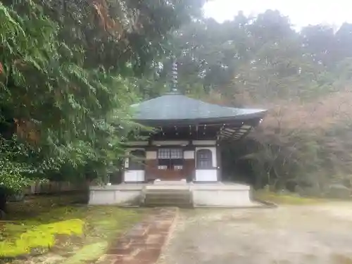 善能寺(京都府)