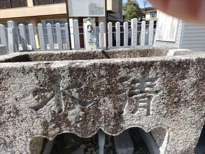 天神社(岐阜県)
