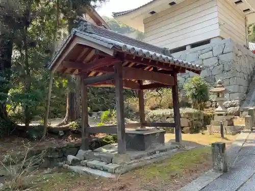 神恵院(香川県)