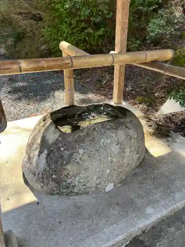 宝蔵寺(福島県)