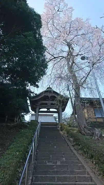 館腰神社のその他建物