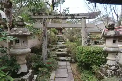 東南院(奈良県)