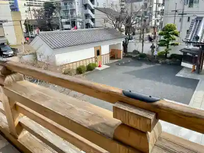 重願寺の{uncategorized: "未分類", other: "その他", undefined: "問題あり", building: "その他建物", grave: "お墓", sacred_gate: "鳥居", guardian: "狛犬", statue: "像", buddha: "仏像", history: "歴史", nature: "自然", garden: "庭園", animal: "動物", pagoda: "塔", temizu: "手水舎", mountain_gate: "山門・神門", sanctuary: "本殿・本堂", subordinate: "末社・摂社", art: "芸術", scenery: "景色", jizo: "地蔵", ema: "絵馬", goshuin: "御朱印", omikuji: "おみくじ", items: "授与品その他", amulet: "お守り", goshuincho: "御朱印帳", eats: "食事", festival: "お祭り", votive_dance: "神楽", shichigosan: "七五三参", wedding: "結婚式", experience: "体験その他", initially: "初詣", around: "周辺", anti_infection: "感染症対策"}