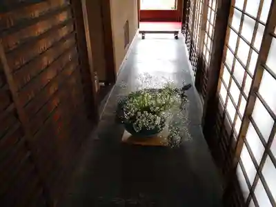 雲龍院のその他建物