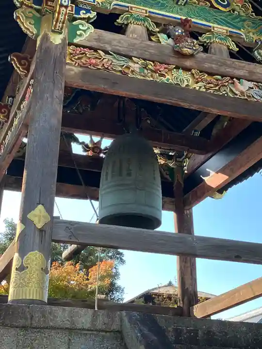 本願寺(西本願寺)(京都府)