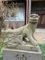 天満宮(千葉県)