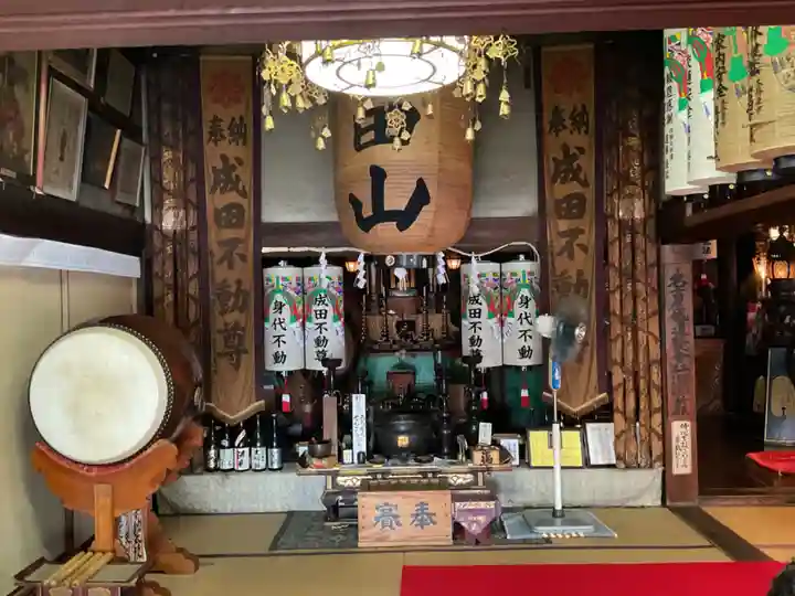 大智院(清水寺大智院)のその他建物