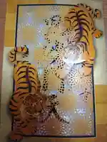 善國寺(東京都)