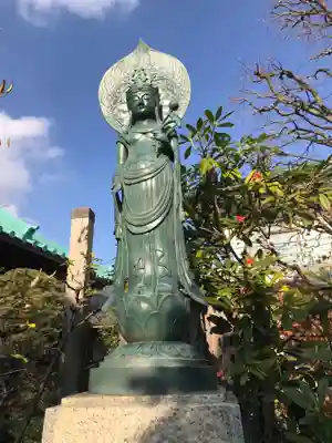 東光院(東京都)