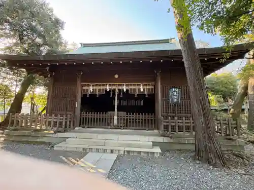 大井神社の{uncategorized: "未分類", other: "その他", undefined: "問題あり", building: "その他建物", grave: "お墓", sacred_gate: "鳥居", guardian: "狛犬", statue: "像", buddha: "仏像", history: "歴史", nature: "自然", garden: "庭園", animal: "動物", pagoda: "塔", temizu: "手水舎", mountain_gate: "山門・神門", sanctuary: "本殿・本堂", subordinate: "末社・摂社", art: "芸術", scenery: "景色", jizo: "地蔵", ema: "絵馬", goshuin: "御朱印", omikuji: "おみくじ", items: "授与品その他", amulet: "お守り", goshuincho: "御朱印帳", eats: "食事", festival: "お祭り", votive_dance: "神楽", shichigosan: "七五三参", wedding: "結婚式", experience: "体験その他", initially: "初詣", around: "周辺", anti_infection: "感染症対策"}