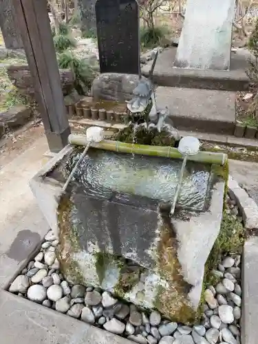 水海道天満宮の{uncategorized: "未分類", other: "その他", undefined: "問題あり", building: "その他建物", grave: "お墓", sacred_gate: "鳥居", guardian: "狛犬", statue: "像", buddha: "仏像", history: "歴史", nature: "自然", garden: "庭園", animal: "動物", pagoda: "塔", temizu: "手水舎", mountain_gate: "山門・神門", sanctuary: "本殿・本堂", subordinate: "末社・摂社", art: "芸術", scenery: "景色", jizo: "地蔵", ema: "絵馬", goshuin: "御朱印", omikuji: "おみくじ", items: "授与品その他", amulet: "お守り", goshuincho: "御朱印帳", eats: "食事", festival: "お祭り", votive_dance: "神楽", shichigosan: "七五三参", wedding: "結婚式", experience: "体験その他", initially: "初詣", around: "周辺", anti_infection: "感染症対策"}